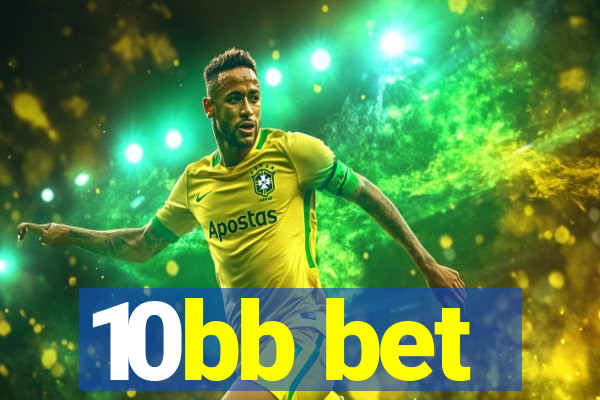10bb bet